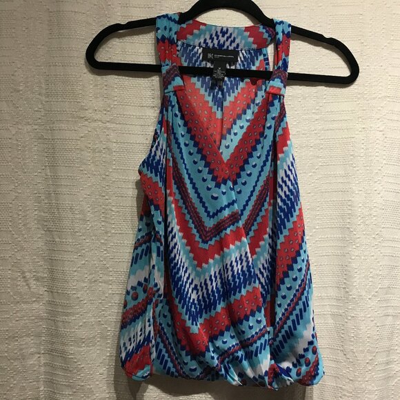 Bundle: 2 Casual Top - M - Picture 4 of 5